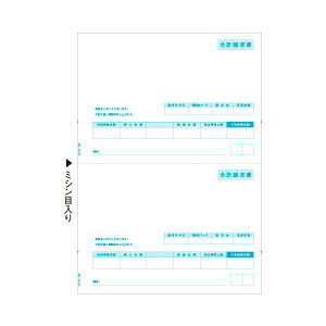 yzqTS v A4^e 2GB1122 1(500)@ lC   i  a v[g Mtg z V zCgf[