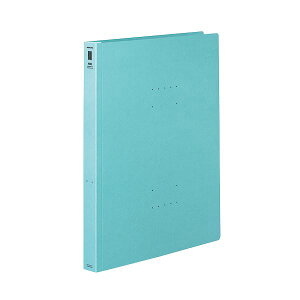 yz(܂Ƃ) RNtbgt@C(NEOS)(Ƃ) A4^e 250e w28mm ^[RCYu[ t-NEW10B1Zbg(10) [×5Zbg]@ lC   i  a v