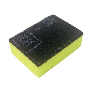 yz(܂Ƃ) LN X|W킵 LNC CG[[×10Zbg]@ lC   i  a v[g Mtg z V zCgf[