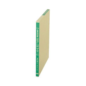 yz(܂Ƃ) RN OF胋[Y[toג(ŗ) B5 30s 100 -5113 1[×10Zbg]@ lC   i  a v[g Mtg z V