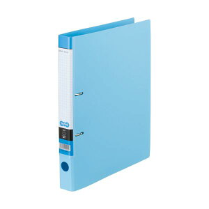 yz(܂Ƃ) TANOSEE DOt@CA4^e 2 200e w37mm Cgu[ 1[×30Zbg]@ lC   i  a v[g Mtg z V z