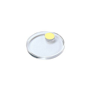 yzRN ̓J[}OlbgqN[r 40×6mm  }N-T40NY 1Zbg(20F2×10pbN)@ lC   i  a v[g Mtg z V 