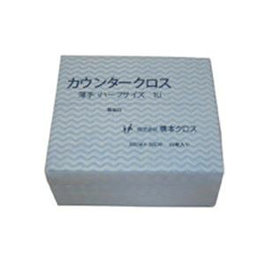 yz{NXJE^[NX(n[t)  u[ 1UB 1(1200)@ lC   i  a v[g Mtg z V zCgf[