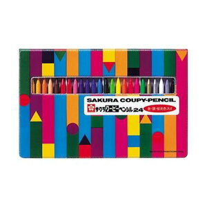 yz(܂Ƃ) TNNpX N[s[yV24F(eF 1{) \tgP[X FY24R1 1pbN[×10Zbg]@ lC   i  a v[g Mtg z V