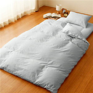 y߁ElCz[iCg Jo[O3_Zbg(|zcJo[E~zcJo[EJo[) yzcp VOO O[z sysz|  i