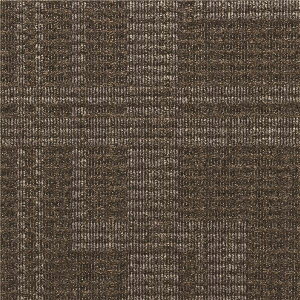 yz^CJ[ybg/O~[ECOS 50×50cm 16 ID-5305] h Ód L h { X~mG[ ItBX DIY]@ lC   i  a v[g z 