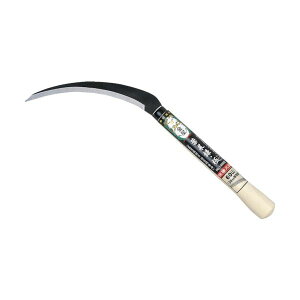 yz(܂Ƃ) L{V  t؊ () 140502 1[×3Zbg]@ lC   i  a v[g Mtg z V zCgf[