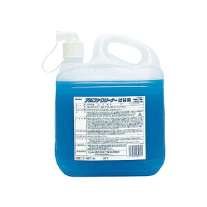 yzlH Linda At@N[i[ 4L NZ11 1@ lC   i  a v[g Mtg z V zCgf[