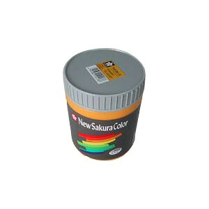 �y���������z(�܂Ƃ�) �T�N���N���p�X �j���[�T�N���J���[ ETPW B�F-4 �R�� 1�{��[×2�Z�b�g]�@�������� �l�C ���� ���� �i�� ������� �a���� �v���[���g �M�t�g ���z�� �V���� �z���C�g�f�[