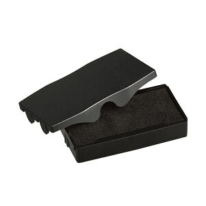 yz(܂Ƃ) VCj[ X^v^p^S-852ppbh  S-852-7B 1[×30Zbg]@ lC   i  a v[g Mtg z V zCg