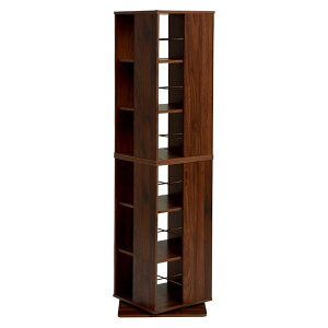 yz] {I/ubNbN[uE 39.5cm×s39.5cm×137.5cm] ^[^ ȃXy[X[rO _CjO]@ lC   i  a v[g Mt