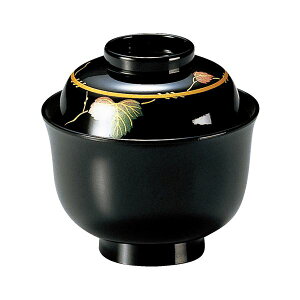 y߁ElCz3.3 Hzo/o y`  TAz a99×97(68)mm { H@Ή kaH Xg X Xlysz|  i