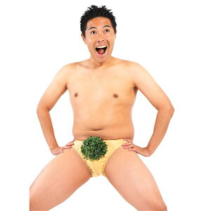 y߁ElCzyRXvߑ^RX`[z ̒Bl tσpc knEB p[eB[ l|  i