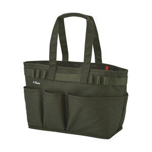 yzqgu ALTNAc[obO(R^) I[u A-7750-22 1Zbg(3)@ lC   i  a v[g Mtg z V zCgf[