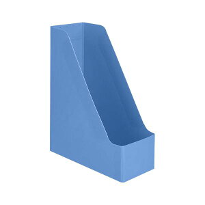 yz(܂Ƃ) TANOSEE PP{bNXt@C(gݗĎ) A4^e u[ 1Zbg(10) [×2Zbg]@ lC   i  a v[g Mtg z V