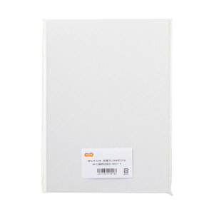 yz(܂Ƃ) TANOSEE ev^ΉxA4 12 86.4×42.3mm lӗ]t 1(100V[g) [×5Zbg]@ lC   i  a v[g Mtg z V