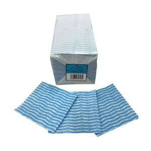 yz(܂Ƃ) fBJ fNX 20×20cm u[ FT-6203 1pbN(100) [×20Zbg]@ lC   i  a v[g Mtg z V zCg