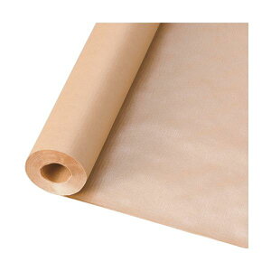 yz(܂Ƃ) H y[p[t 900mm×30m PW-900 1[×3Zbg]@ lC   i  a v[g Mtg z V