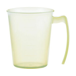 y߁ElCzi܂Ƃ߁jX tX^bLORbv CG[ 1 y×20Zbgz|  i