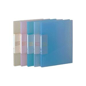 yze[W[ Zt@C A4^e 120e w15mm NA FZ-140-17 1Zbg(10)@ lC   i  a v[g Mtg z V zCgf[