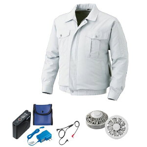 yzKU90720 󒲕 R |GXe OƗp FAN2200GERD9261ELISUPER1Zbg Vo[ L@ lC   i  a v[g Mtg z V zCgf