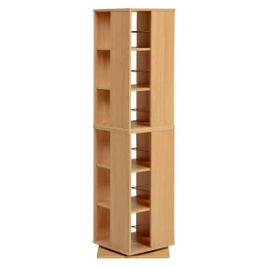 yz] {I/ubNbN[i` 39.5cm×s39.5cm×137.5cm] ^[^ ȃXy[X[rO _CjO]@ lC   i  a v[g M
