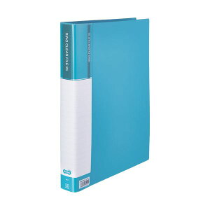 yz(܂Ƃ) TANOSEEPPN[t@C(֎) A4^e 30 25|Pbg Cgu[ 1Zbg(10) [×3Zbg]@ lC   i  a v[g Mtg z