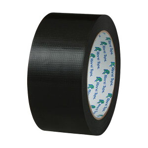 yz(܂Ƃ) C PEtJ[e[v 50mm×25m  674N 1[×30Zbg]@ lC   i  a v[g Mtg z V zCgf[