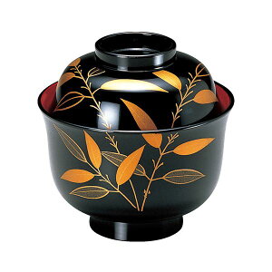 y߁ElCz3.3 Hzo/o y TAz a99×97(68)mm { H@Ή kaH Xg X Xlysz|  i