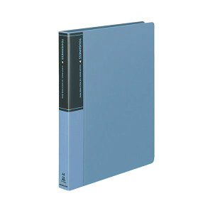 yzRN N[ubN(^tlX) ֎ A4^e 30 23|Pbgt w33mm  -F730B 1Zbg(20)@ lC   i  a v[g Mtg z 