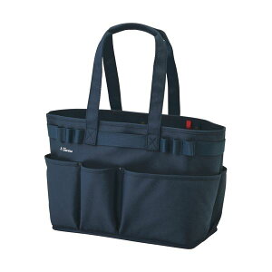 yzqgu ALTNAc[obO(R^) lCr[ A-7750-11 1Zbg(3)@ lC   i  a v[g Mtg z V zCgf[