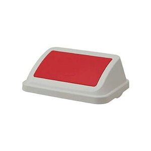 yz(܂Ƃ) TRUSCO ChvbVt^ TBP-45WPU-R 1({̕ʔ) [×5Zbg]@ lC   i  a v[g Mtg z V zCgf[