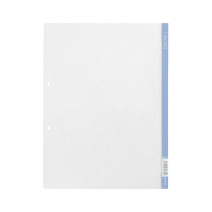 yz(܂Ƃ) LOW Lz_[ A4^e^E2 [×50Zbg]@ lC   i  a v[g Mtg z V zCgf[