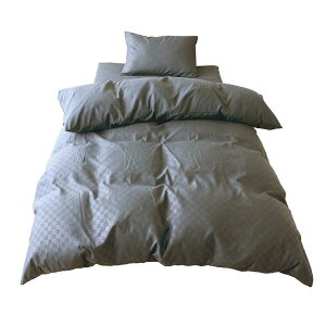 y߁ElCz[iCg Jo[O3_Zbg(|zcJo[E~zcJo[EJo[) yzcp VOO _[NO[z sysz|  i