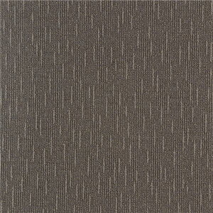 yz^CJ[ybg/O~[ECOS 50×50cm 20 ID-6504] h Ód L h { X~mG[ ItBX DIY]@ lC   i  a v[g z 