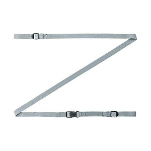 yzTTvC Xgbp[ 180cm QL-E96-180 1{@ lC   i  a v[g Mtg z V zCgf[