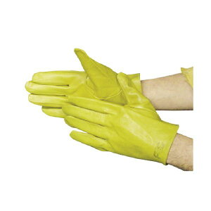 yz(܂Ƃ) xmO[u F-801  L 5821 1o[×5Zbg]@ lC   i  a v[g Mtg z V zCgf[