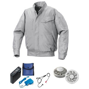 �y�������߁E�l�C�zKU92000 �󒲕� R �|���G�X�e���� �G���{�X�v�����g FAN2200G�ERD9261�ELISUPER1�Z�b�g �O���[×�O���[�G���{�X M|���� ���� �i��