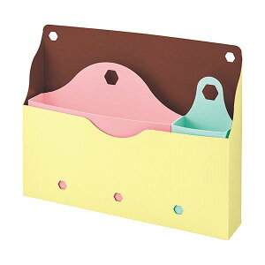 yz(܂Ƃ) CI JX^}CY{bNXJX^[hCG[ CB-3 1Zbg[×3Zbg]@ lC   i  a v[g Mtg z V