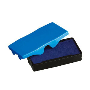 yz(܂Ƃ) VCj[ X^v^p^S-852ppbh  S-852-7BL 1[×30Zbg]@ lC   i  a v[g Mtg z V zCg