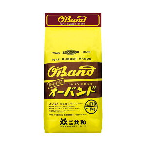 yz(܂Ƃ) a I[oh #270 a63.5mm 1kg GK-206 1[×5Zbg]@ lC   i  a v[g Mtg z V zCgf[