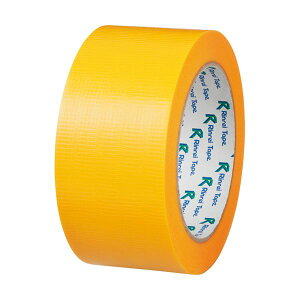 yz(܂Ƃ) C PEtJ[e[v 50mm×25m  674L 1[×30Zbg]@ lC   i  a v[g Mtg z V zCgf[