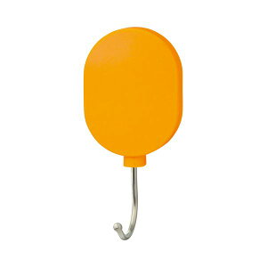 yz(܂Ƃ) ~c v}OlbgtbN XCO ω׏d7Kg IW PMHRL-OR 1[×30Zbg]@ lC   i  a v[g Mtg z V