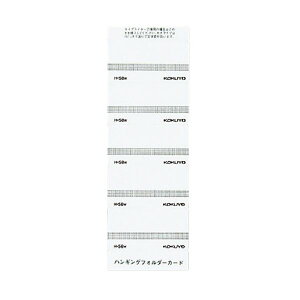 yz(܂Ƃ) RN nMOtH_[J[h  H-58W 1pbN(50) [×30Zbg]@ lC   i  a v[g Mtg z V zCgf[