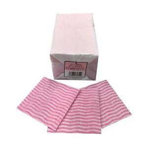 yz(܂Ƃ) fBJ fNX 20×20cm sN FT-6201 1pbN(100) [×20Zbg]@ lC   i  a v[g Mtg z V zCg