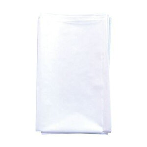 yz(܂Ƃ) Jl 炩hV[c100×180cm 1pbN(20) [×3Zbg]@ lC   i  a v[g Mtg z V zCgf[