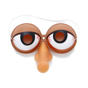 y߁ElCzi܂Ƃ߁joOACYy×3_Zbgzysz|  i