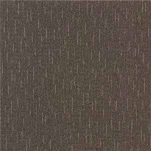 yz^CJ[ybg/O~[ECOS 50×50cm 20 ID-6506] h Ód L h { X~mG[ ItBX DIY]@ lC   i  a v[g z 