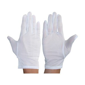 【送料無料】ウインセス 無蛍光ポリエステル手袋 LL3611-LL 1パック(12双) おすすめ 人気 安い 激安 格安 おしゃれ 誕生日 プレゼント ギフト 引越し 新生活 ホワイトデー