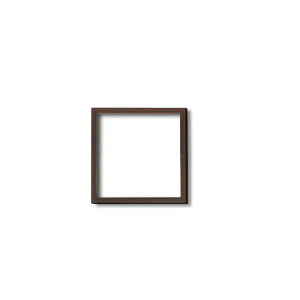 y߁ElCzk lpz l ؐ`z J[`z 100p 100×100mm uE |X^[ ŉ hJ z z t[|  i
